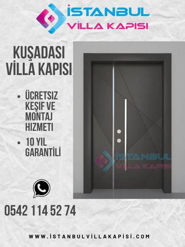 Kusadasi-Villa-Kapisi-Modelleri-Fiyatlari-