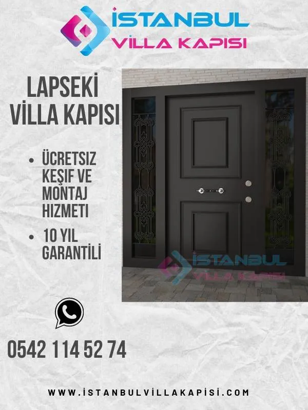 Lapseki-Villa-Kapisi-Modelleri-Fiyatlari-