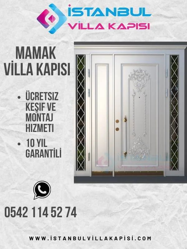 Mamak-Villa-Kapisi-Modelleri-Fiyatlari-