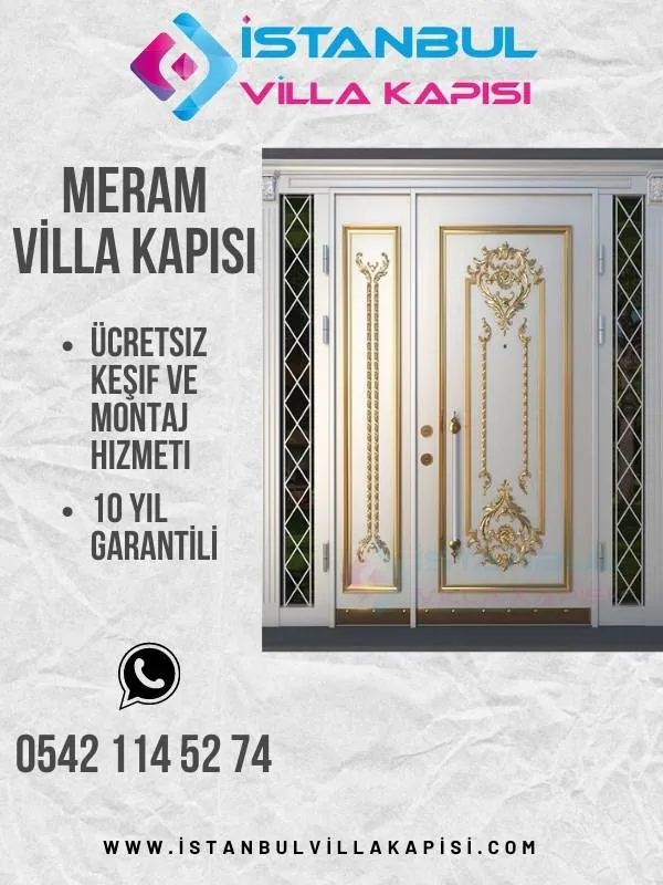 Meram-Villa-Kapisi-Modelleri-Fiyatlari-