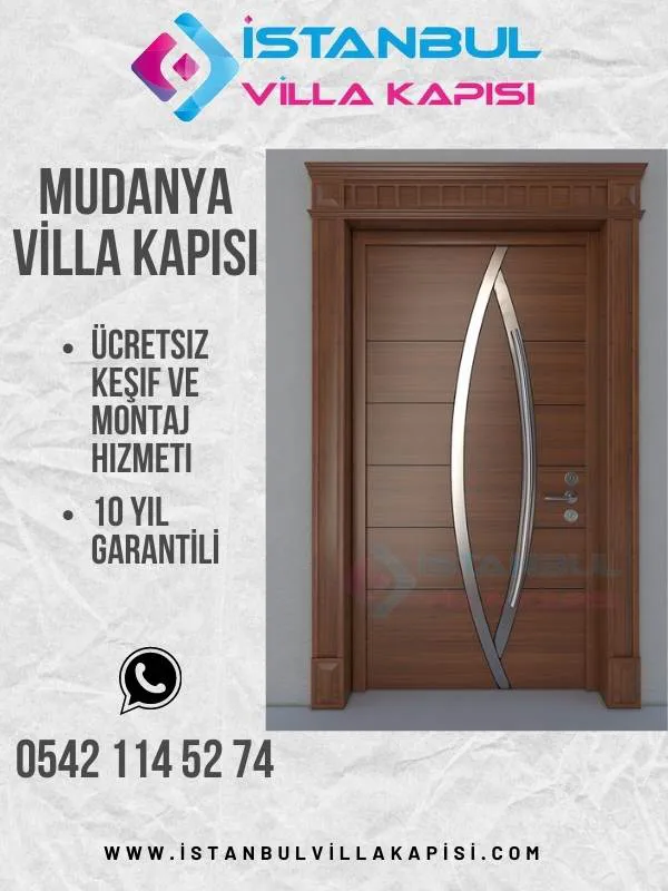 Mudanya-Villa-Kapisi-Modelleri-Fiyatlari-