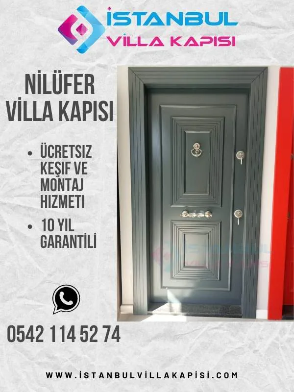 Nilufer-Villa-Kapisi-Modelleri-Fiyatlari-