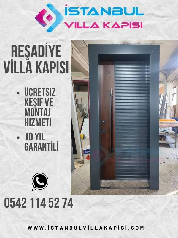 Resadiye-Villa-Kapisi-Modelleri-Fiyatlari-