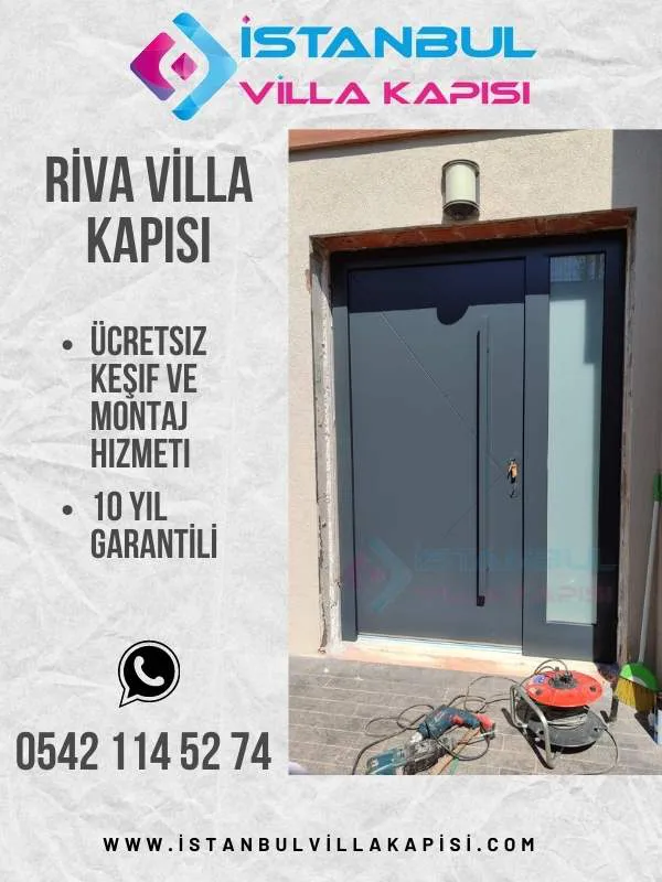 Riva-Villa-Kapisi-Modelleri-Fiyatlari-