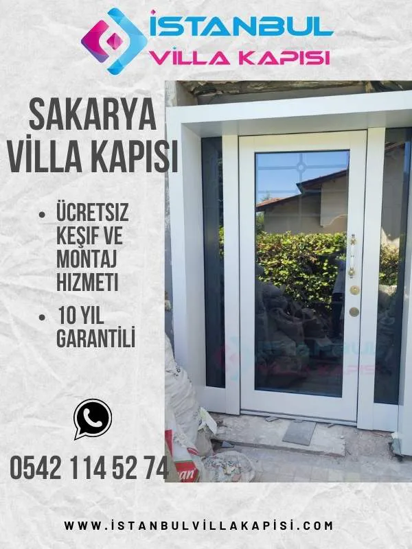 Sakarya-Villa-Kapisi-Modelleri-Fiyatlari-