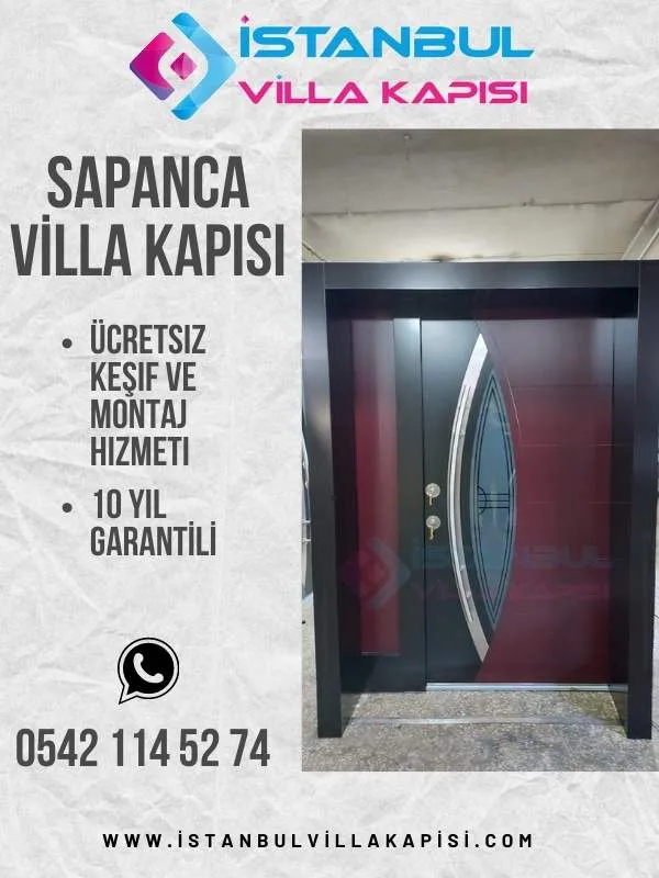 Sapanca-Villa-Kapisi-Modelleri-Fiyatlari-