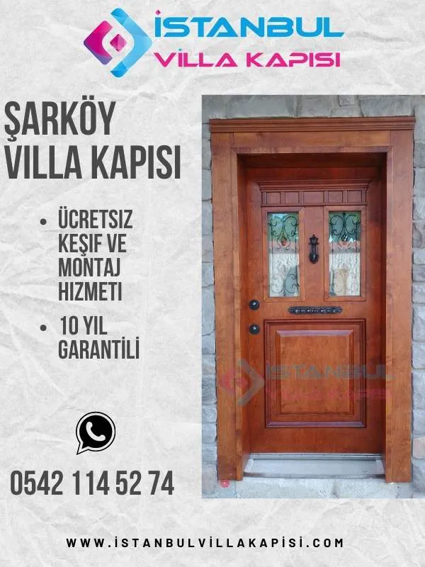 Sarkoy-Villa-Kapisi-Modelleri-Fiyatlari-