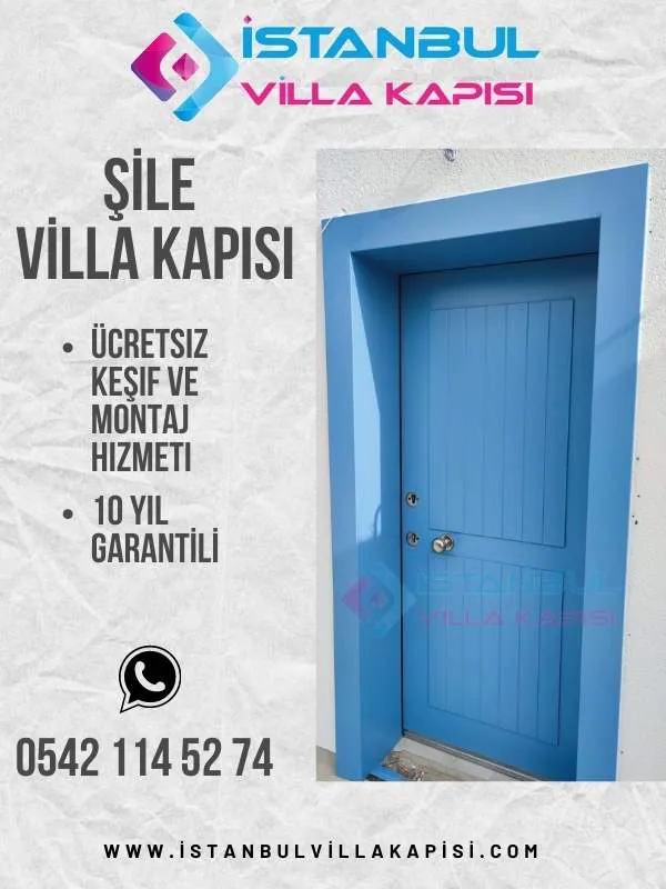 Sile-Villa-Kapisi-Modelleri-Fiyatlari-