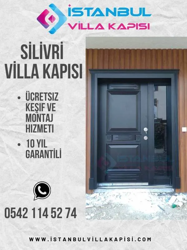 Silivri-Villa-Kapisi-Modelleri-Fiyatlari-