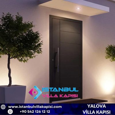 Yalova-Villa-Kapisi-Modelleri-Villa-Kapisi-Fiyatlari-Pivot-Kapi-Pivot-Door