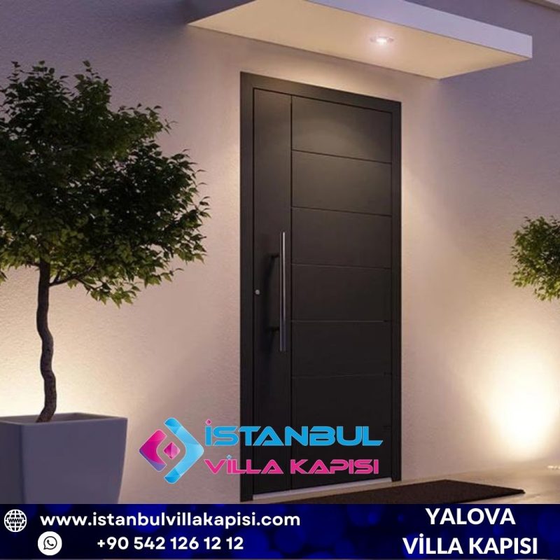 Yalova-Villa-Kapisi-Modelleri-Villa-Kapisi-Fiyatlari-Pivot-Kapi-Pivot-Door