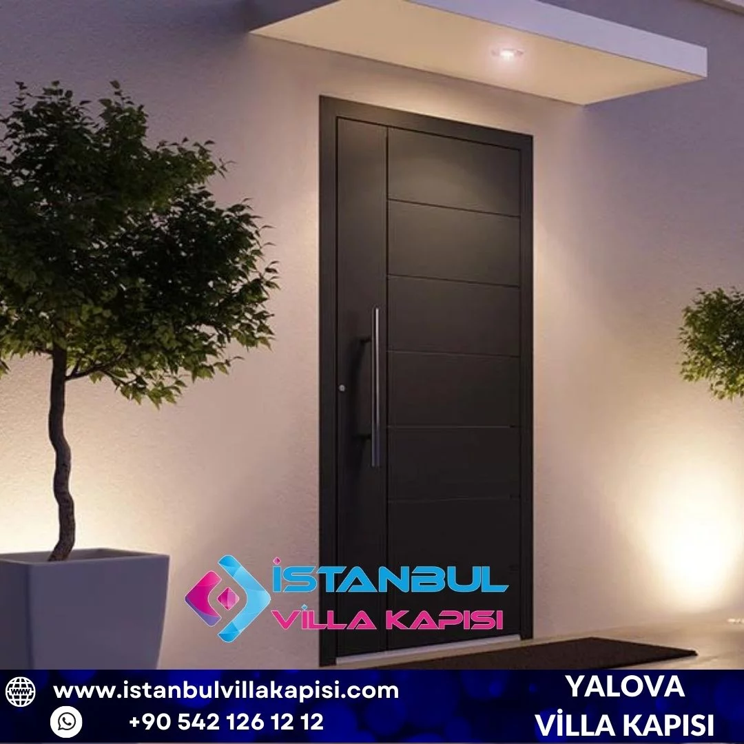 Yalova Çelik Villa Kapısı Fiyatları Modelleri 2 Yalova-Villa-Kapisi-Modelleri-Villa-Kapisi-Fiyatlari-Pivot-Kapi-Pivot-Door