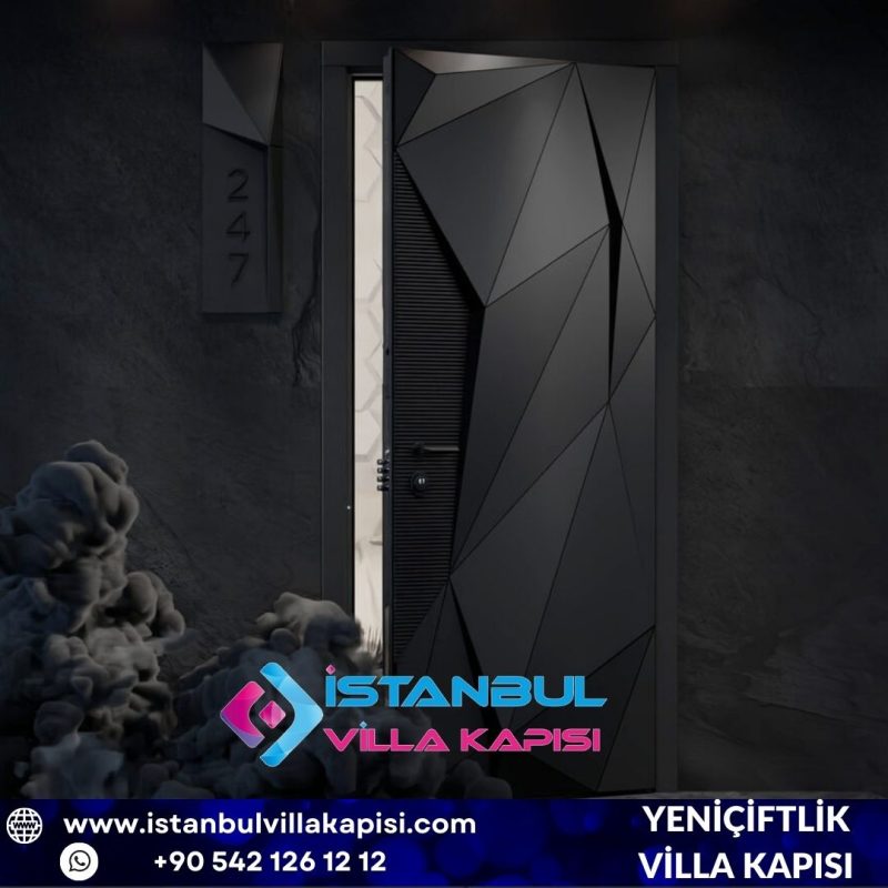 Yeniciftlik-Villa-Kapisi-Modelleri-Villa-Kapisi-Fiyatlari-Pivot-Kapi-Pivot-Door