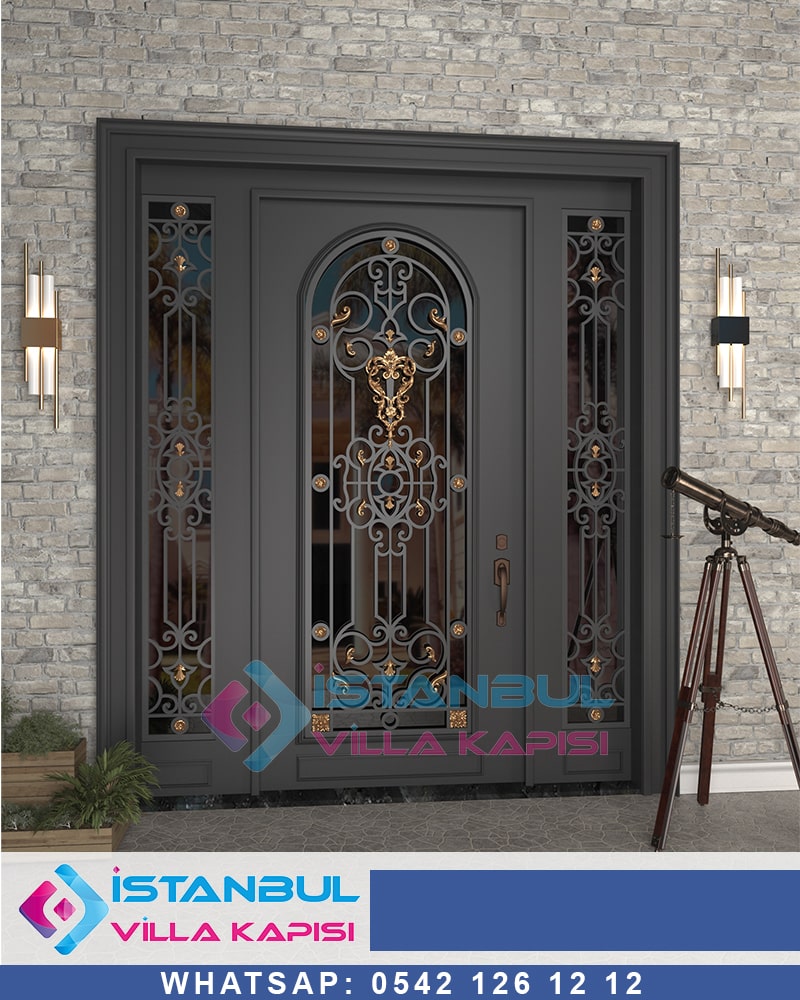 ferforje-villa-kapisi-ferforje-kapi-modelleri-istanbul-villa-kapisi-antrasit-min
