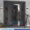 Ferforje-Villa-Kapisi-Ferforje-Kapi-Modelleri-Istanbul-Villa-Kapisi-Min