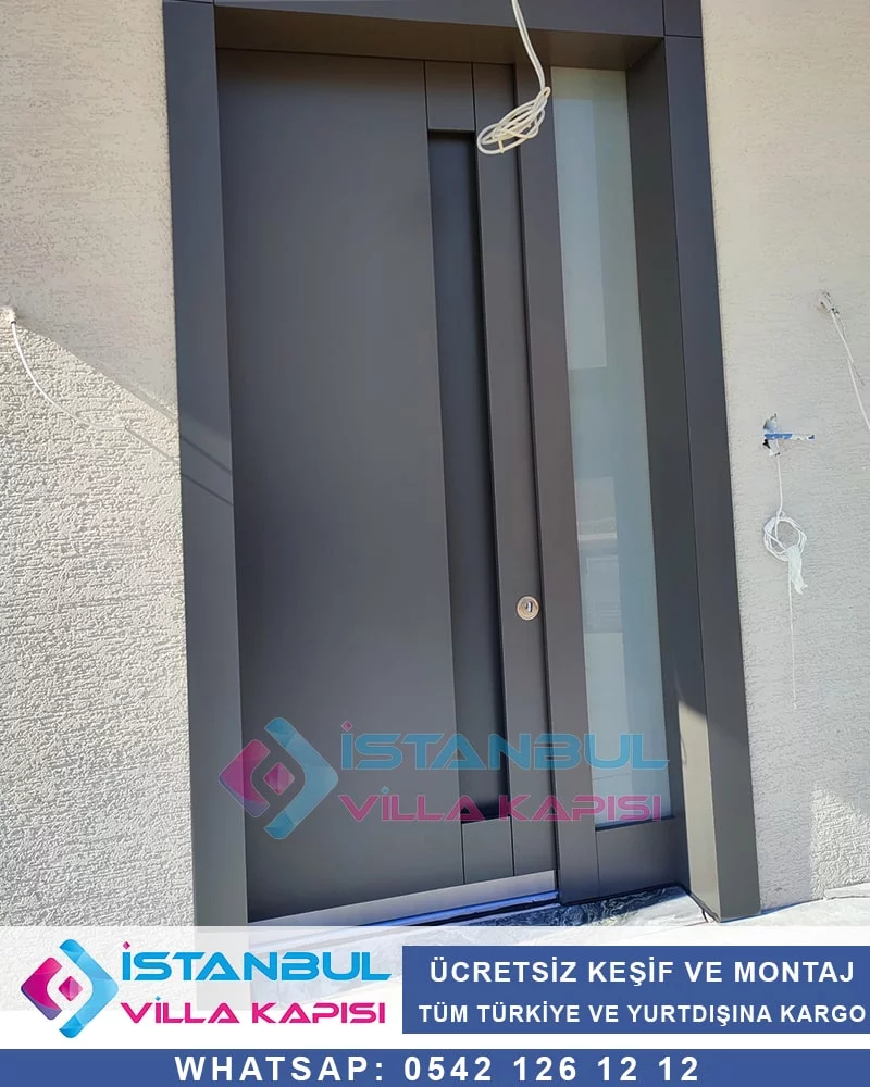 Villa Kapısı Modelleri Fiyatları 2055 6 Villa-Kapisi-Modelleri-Villa-Kapi-Fiyatlari-Istanbul-Villa-Kapisi-2-Min