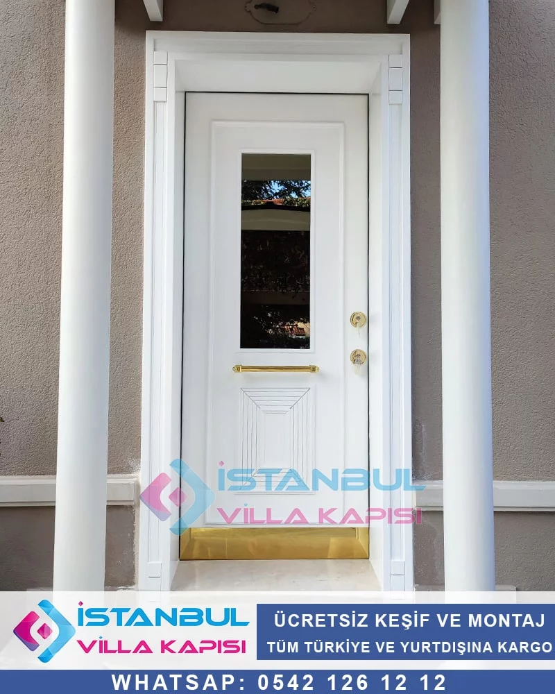 villa-kapisi-modelleri-villa-kapi-fiyatlari-istanbul-villa-kapisi-25-min