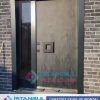 Villa-Kapisi-Modelleri-Villa-Kapi-Fiyatlari-Istanbul-Villa-Kapisi-3-Min