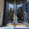 Villa-Kapisi-Modelleri-Villa-Kapi-Fiyatlari-Istanbul-Villa-Kapisi-33-Min