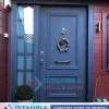 Villa-Kapisi-Modelleri-Villa-Kapi-Fiyatlari-Istanbul-Villa-Kapisi-42-Min