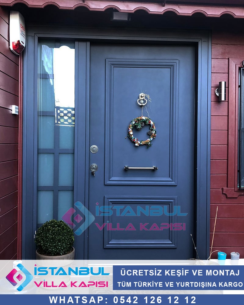 Villa-Kapisi-Modelleri-Villa-Kapi-Fiyatlari-Istanbul-Villa-Kapisi-42-Min