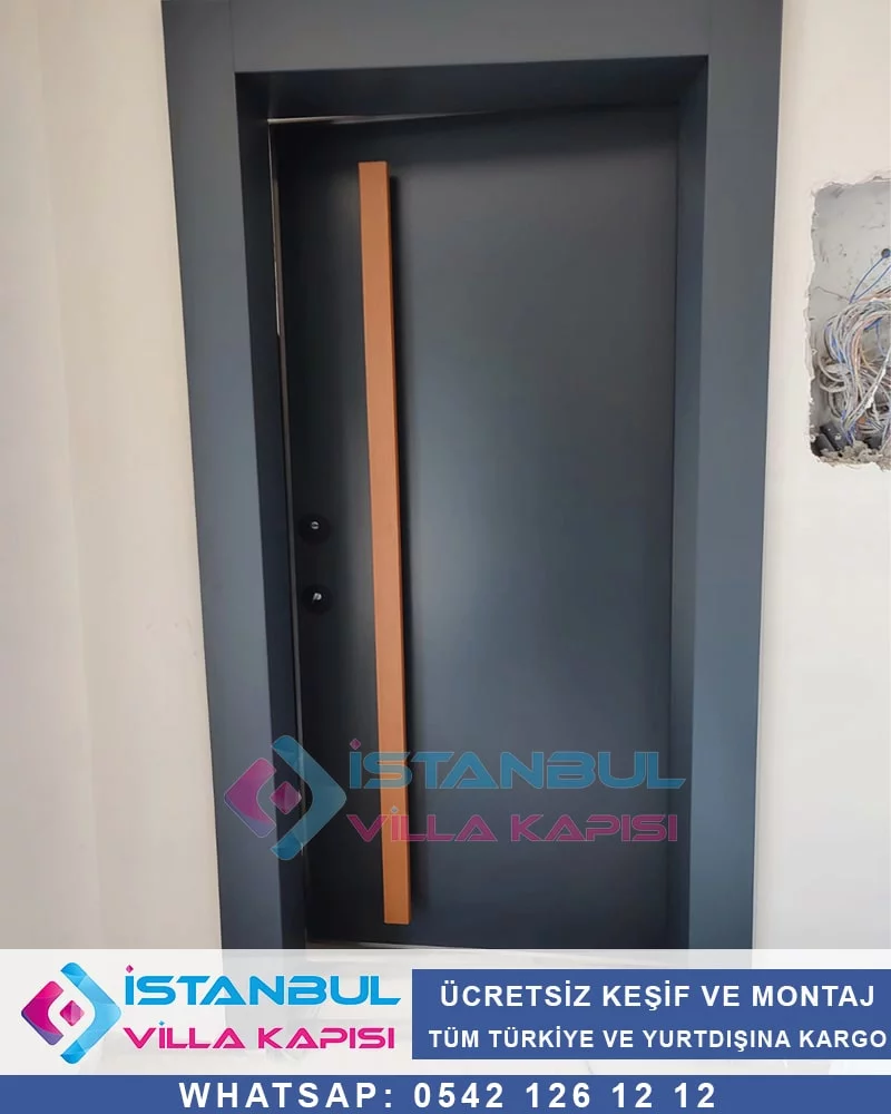 Villa Kapısı Modelleri Fiyatları 2061 8 Villa-Kapisi-Modelleri-Villa-Kapi-Fiyatlari-Istanbul-Villa-Kapisi-51-Min