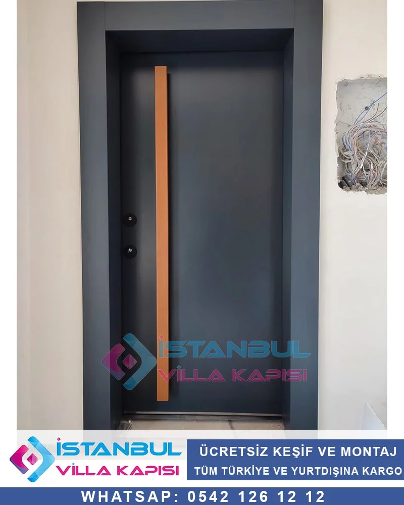Villa Kapısı Modelleri Fiyatları 2061 9 Villa-Kapisi-Modelleri-Villa-Kapi-Fiyatlari-Istanbul-Villa-Kapisi-52-Min