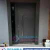 Villa-Kapisi-Modelleri-Villa-Kapi-Fiyatlari-Istanbul-Villa-Kapisi-58-Min