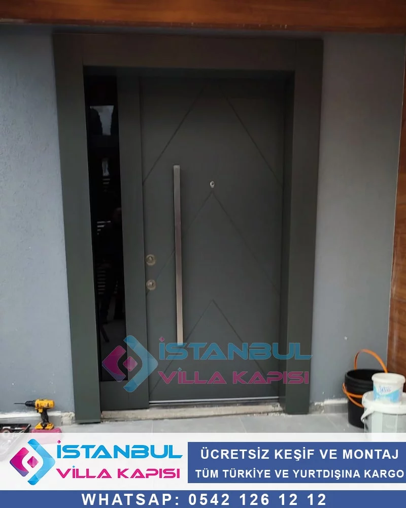 villa-kapisi-modelleri-villa-kapi-fiyatlari-istanbul-villa-kapisi-58-min