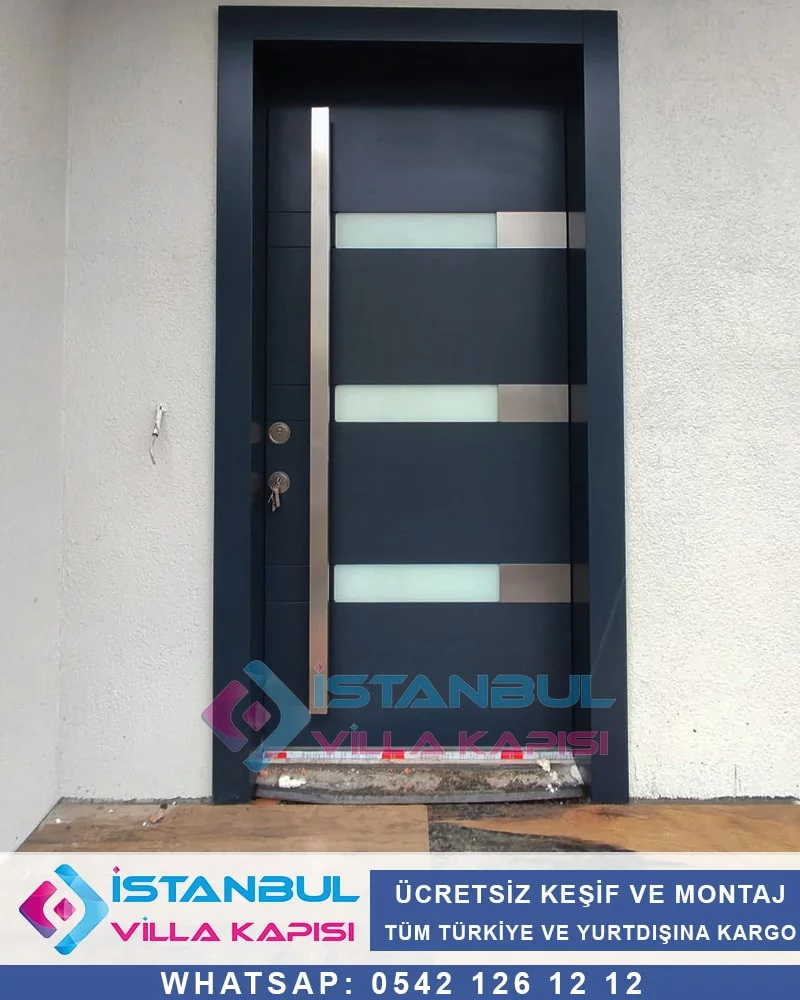 Villa Kapısı Modelleri Fiyatları 2057 12 Villa-Kapisi-Modelleri-Villa-Kapi-Fiyatlari-Istanbul-Villa-Kapisi-6-Min