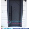 Villa-Kapisi-Modelleri-Villa-Kapi-Fiyatlari-Istanbul-Villa-Kapisi-66-Min