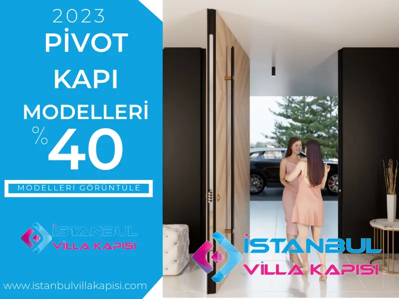 Pivot-Kapi-Modelleri-2023-Fiyatlari