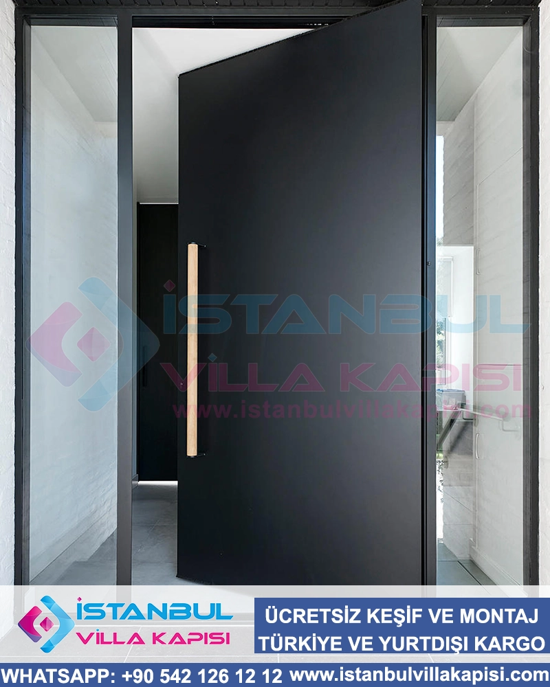 pivot-kapi-modelleri-istanbul-villa-kapisi-pivot-door12