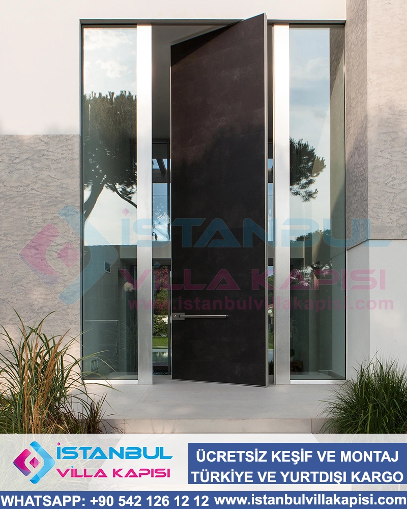 Pivot-Kapi-Modelleri-Istanbul-Villa-Kapisi-Pivot-Door7