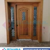 Villa-Kapisi-Modelleri-Fiyatlari-Istanbul-Villa-Kapisi09