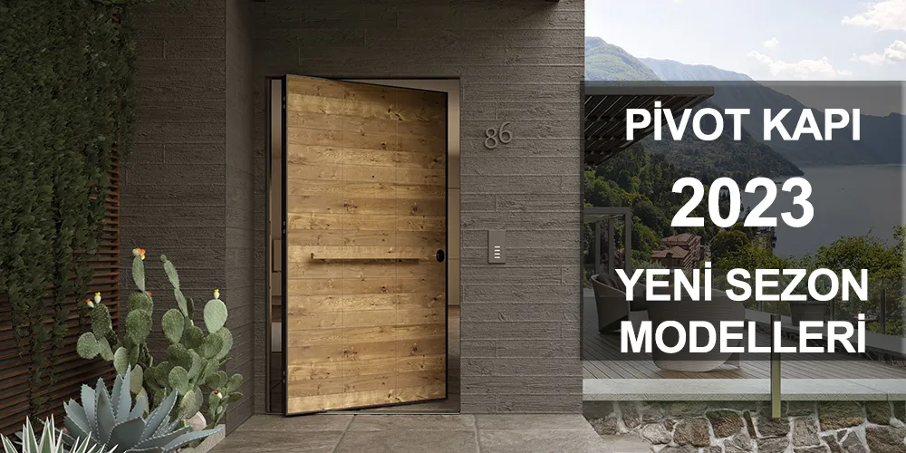 Istanbul-Pivot-Kapi-Istanbul-Villa-Kapi-Fiyatlari-Modelleri