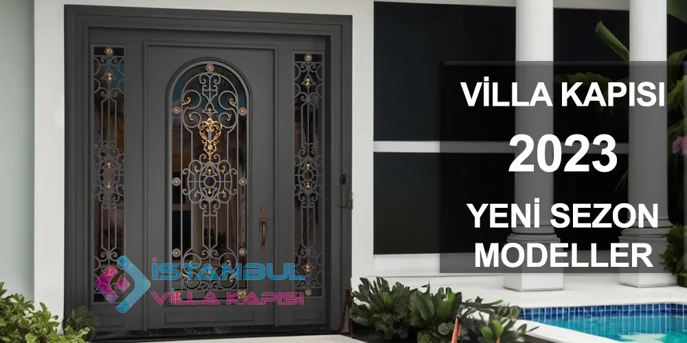 Istanbul-Villa-Kapi-Modelleri-Villa-Kapisi-Fiyatlari-Indirimli-Celik-Dis-Kapilar-Celik-Kapilar