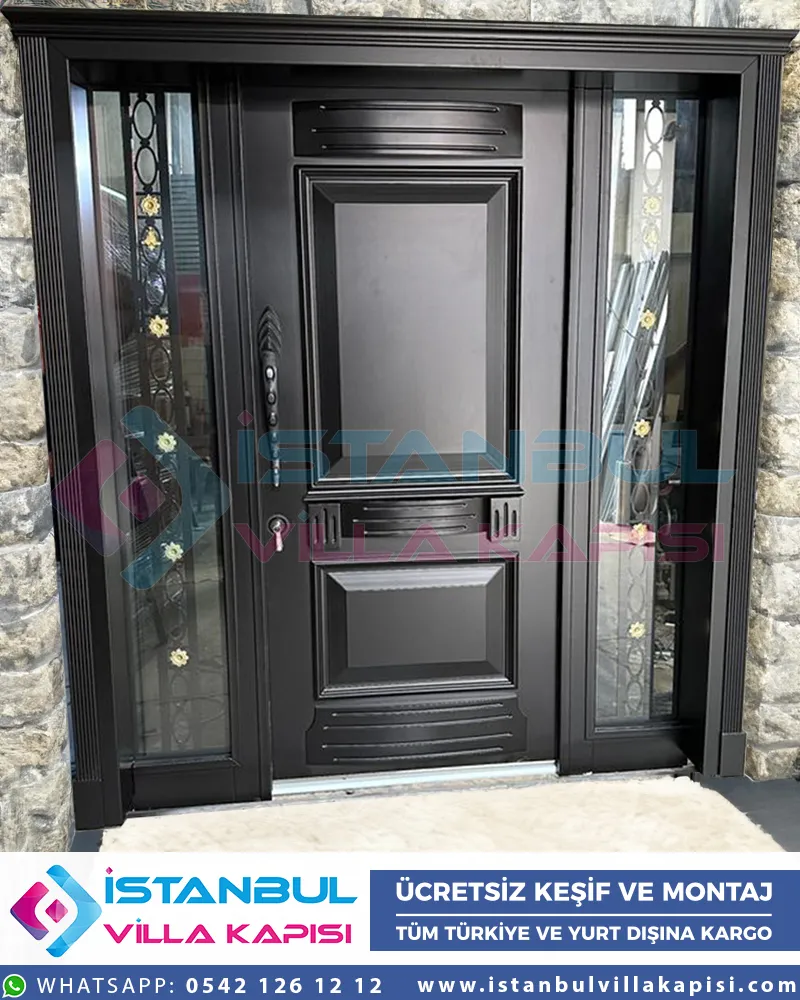 Istanbul-Villa-Kapisi-Modelleri-2024-Villa-Kapisi-Fiyatlari-0101