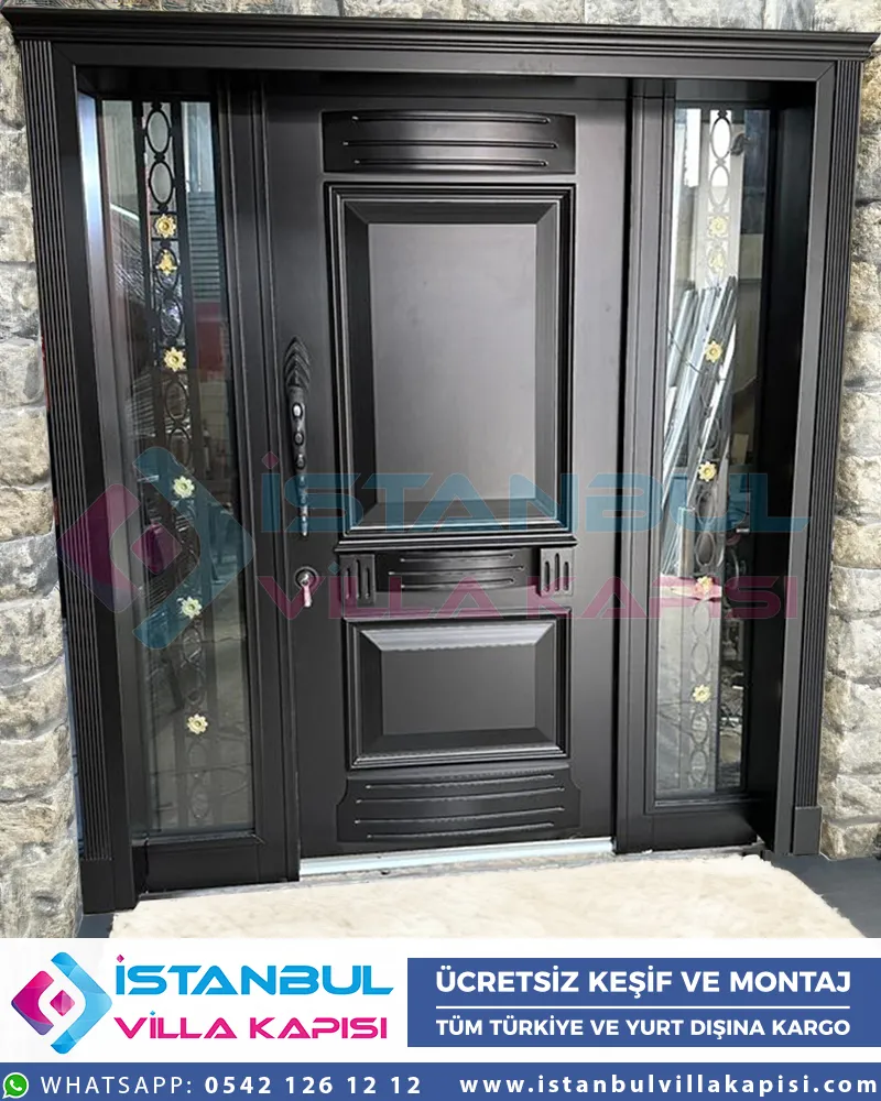 ISTANBUL-VILLA-KAPISI-MODELLERI-2024-VILLA-KAPISI-FIYATLARI-0101