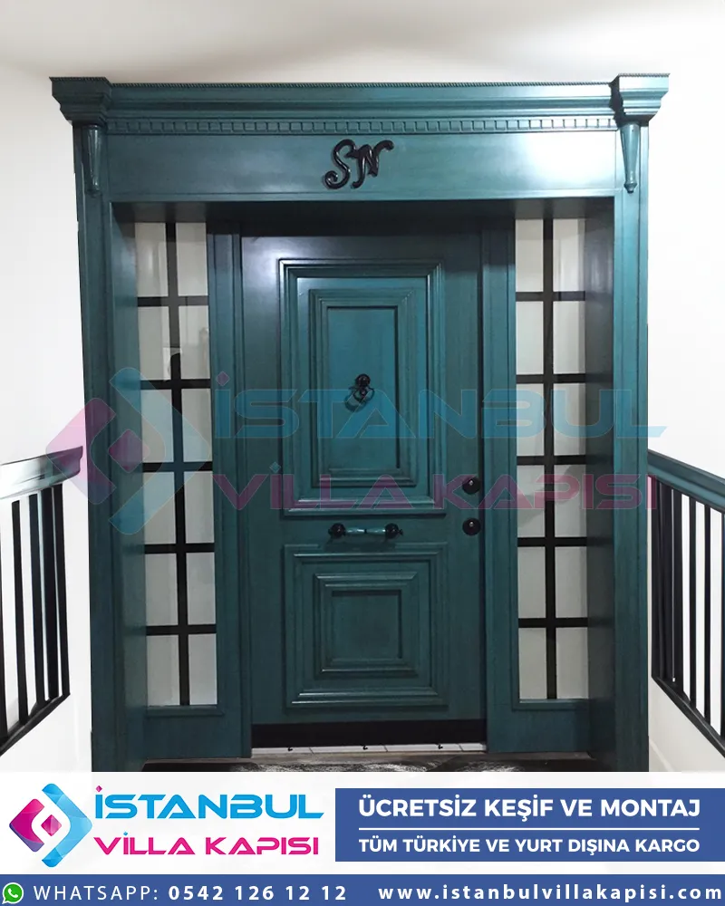 ISTANBUL-VILLA-KAPISI-MODELLERI-2024-VILLA-KAPISI-FIYATLARI-0202