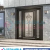 Istanbul-Villa-Kapisi-Modelleri-2024-Villa-Kapisi-Fiyatlari-0303