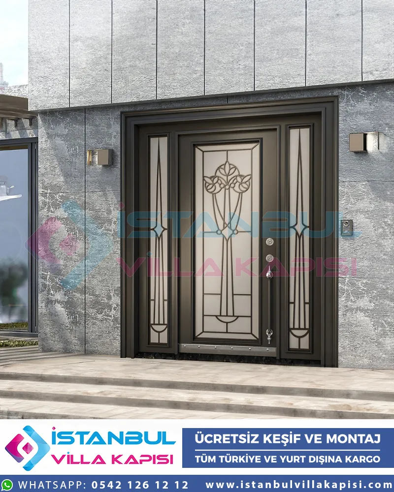 ISTANBUL-VILLA-KAPISI-MODELLERI-2024-VILLA-KAPISI-FIYATLARI-0303