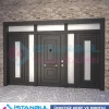 Istanbul-Villa-Kapisi-Modelleri-2024-Villa-Kapisi-Fiyatlari-0404