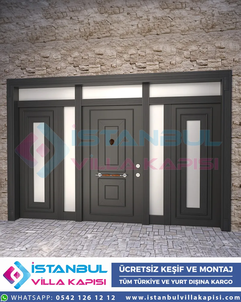 Istanbul-Villa-Kapisi-Modelleri-2024-Villa-Kapisi-Fiyatlari-0404