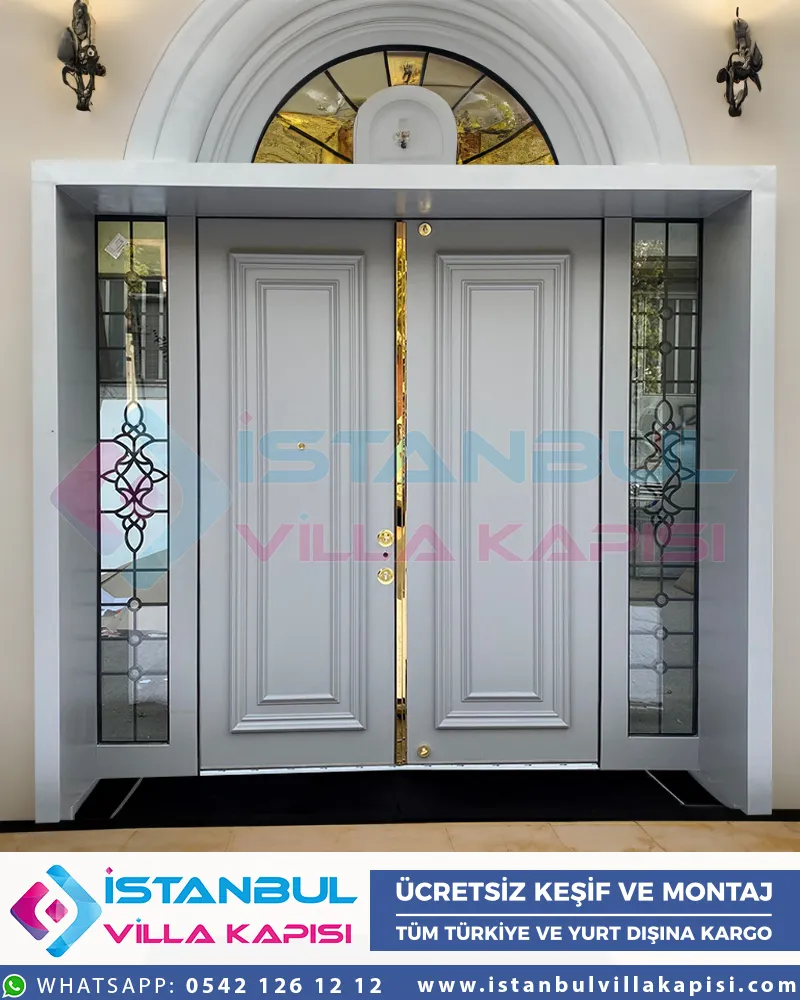 Istanbul-Villa-Kapisi-Modelleri-2024-Villa-Kapisi-Fiyatlari-0505