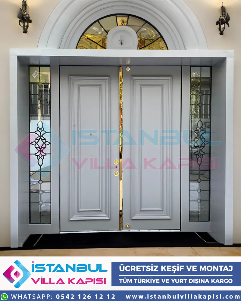 ISTANBUL-VILLA-KAPISI-MODELLERI-2024-VILLA-KAPISI-FIYATLARI-0505