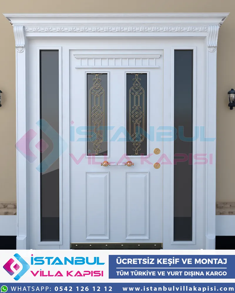 Istanbul-Villa-Kapisi-Modelleri-2024-Villa-Kapisi-Fiyatlari-0606
