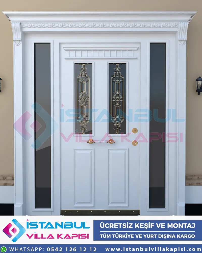 ISTANBUL-VILLA-KAPISI-MODELLERI-2024-VILLA-KAPISI-FIYATLARI-0606