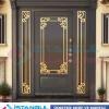 Istanbul-Villa-Kapisi-Modelleri-2024-Villa-Kapisi-Fiyatlari-0707