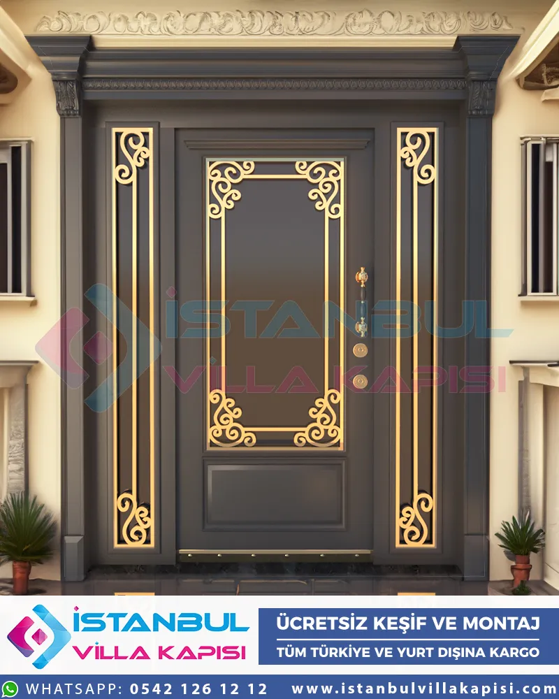 ISTANBUL-VILLA-KAPISI-MODELLERI-2024-VILLA-KAPISI-FIYATLARI-0707